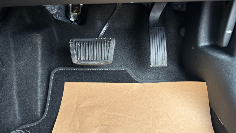 Hyundai i10 1.0 [63] Advance 5dr Auto [Nav] Petrol Hatchback